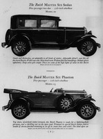 1929 Buick Silver Anniversary-08.jpg